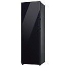 Samsung - RZ32B76C622-EF - Outlet