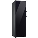 Samsung - RZ32B76C622-EF - Outlet