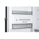 Samsung - RZ32B76C622-EF - Outlet