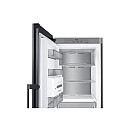 Samsung - RZ32B76C622-EF - Outlet