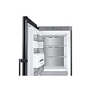 Samsung - RZ32B76C622-EF - Outlet