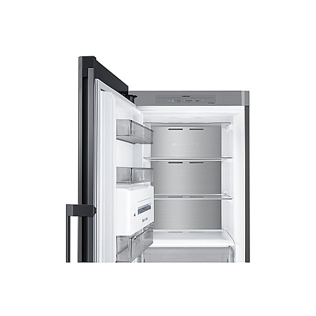 Samsung - RZ32C76CE22/EF