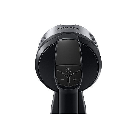 Samsung - VS15A60AGR5/WA