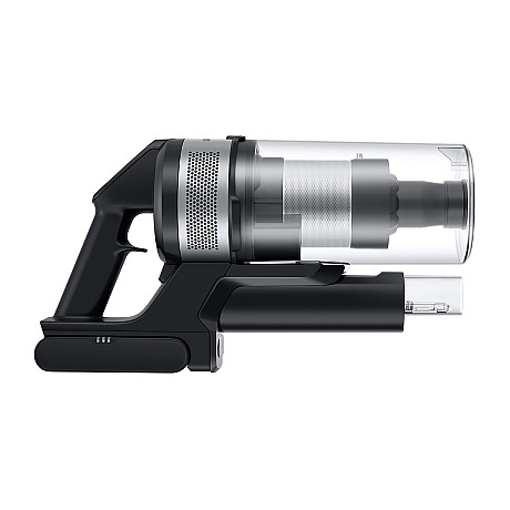 Samsung - VS15A60AGR5/WA