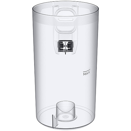 Samsung - VS20B75AER4/WA, Lätt 1.66 kg, 1 timme batteritid, stark sugeffekt