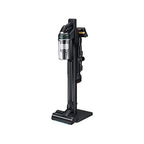 Samsung - VS70H28GLT/WA Jet 95S Pet Jet Dual Brush