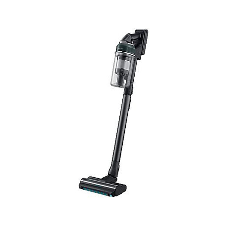 Samsung - VS70H28GLT/WA Jet 95S Pet Jet Dual Brush