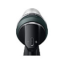 Samsung - VS70H28GLT/WA Jet 95S Pet Jet Dual Brush