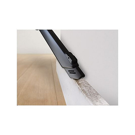 Samsung - VS70H28GLT/WA Jet 95S Pet Jet Dual Brush
