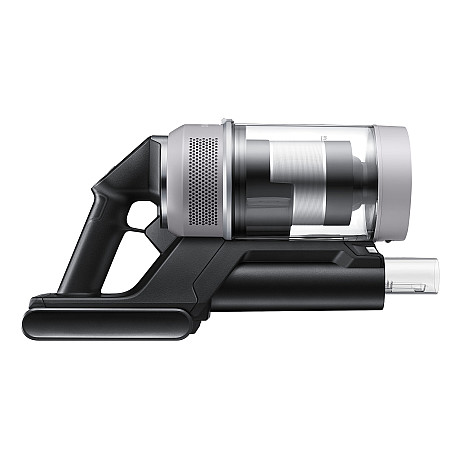 Samsung - VS80F28DFP/WA - Bespoke med WIFI