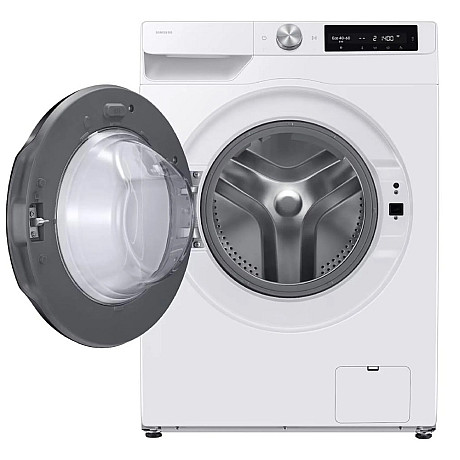 Samsung - WD10HG6U94BEU3