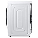Samsung - WD10HG6U94BEU3