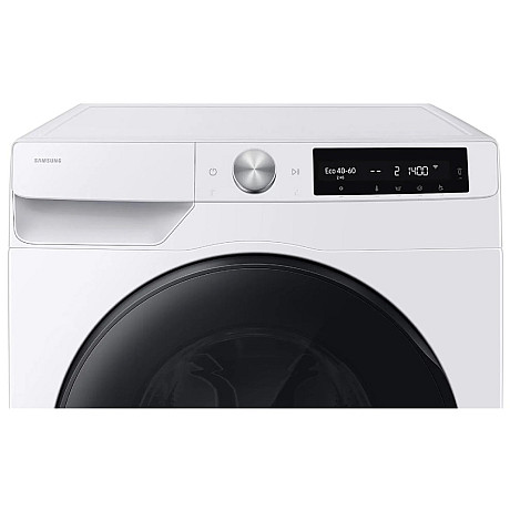 Samsung - WD10HG6U94BEU3