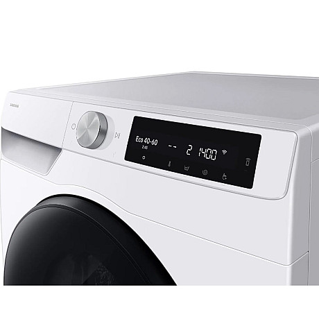 Samsung - WD10HG6U94BEU3