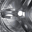 Samsung - WD10HG6U94BEU3