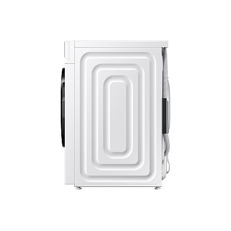 Samsung - WD11DB8B85GHU3