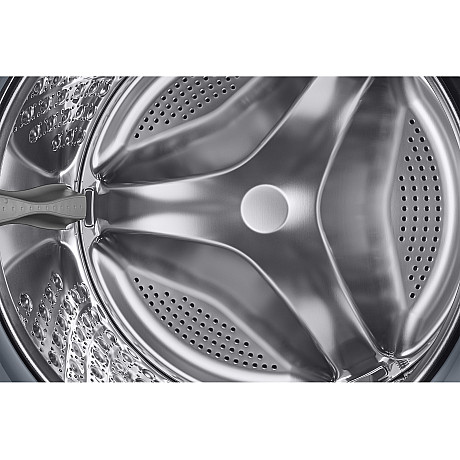 Samsung - WD11DB8B85GHU3