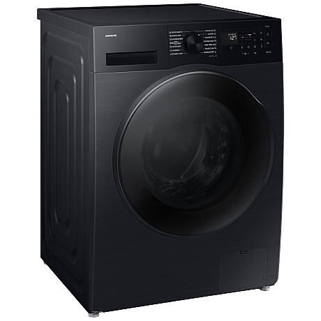 Samsung - WD11DG5B15BBEE - SmartThings AI Energy Mode