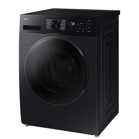 Samsung - WD11DG5B15BBEE - SmartThings AI Energy Mode