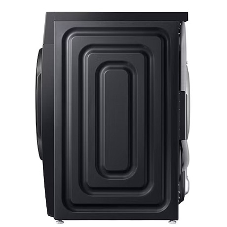 Samsung - WD11DG5B15BBEE - SmartThings AI Energy Mode