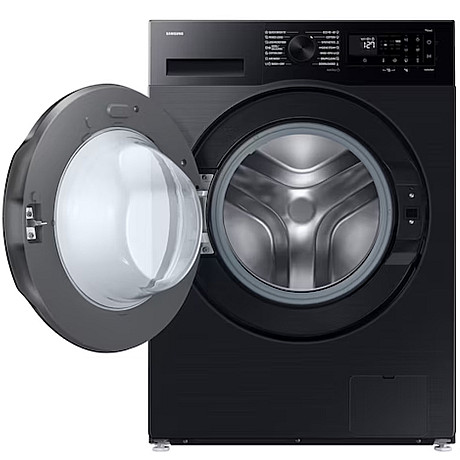 Samsung - WD11DG5B15BBEE - SmartThings AI Energy Mode