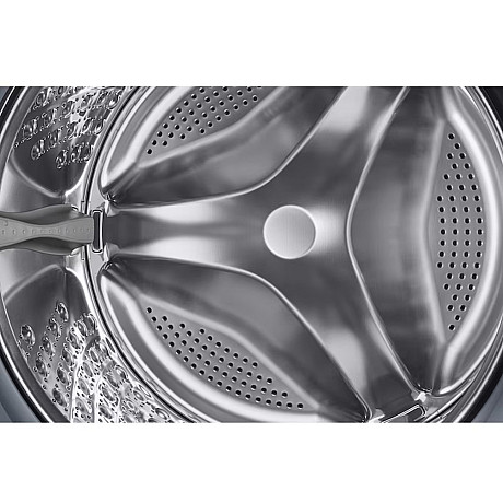 Samsung - WD11DG5B15BBEE - SmartThings AI Energy Mode