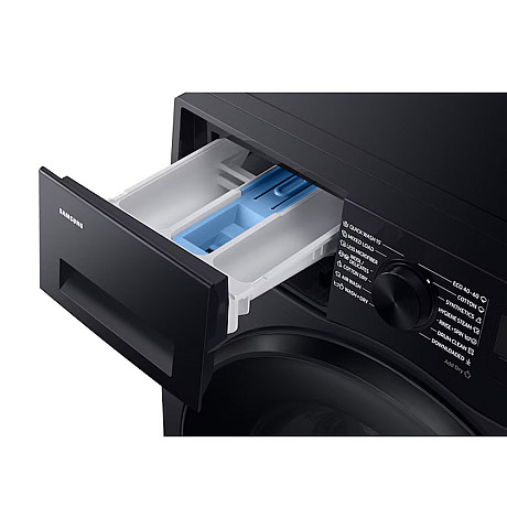 Samsung - WD11DG5B15BBEE - SmartThings AI Energy Mode