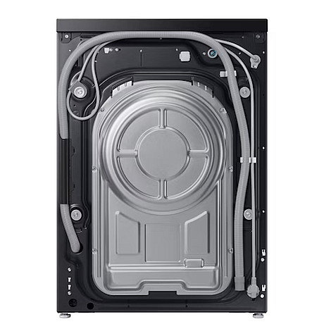 Samsung - WD11DG5B15BBEE - SmartThings AI Energy Mode