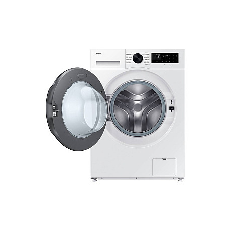 Samsung - WD11DG5B15BEEE, 11/6 kg, Ångfunktion, Wifi