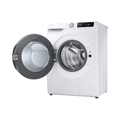 Samsung - WD11DG6B85BEU3