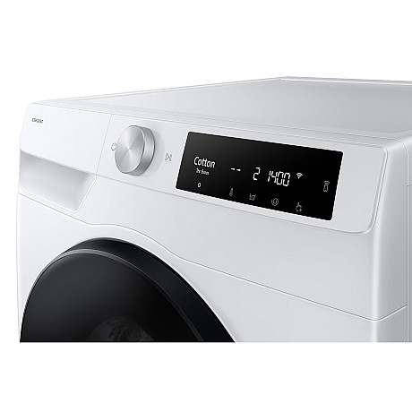 Samsung - WD11DG6B85BEU3