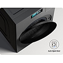 Samsung - WD18DB8995BZT2 - Semiprofessionell