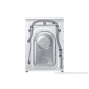 Samsung - WD80T634CBE/S4