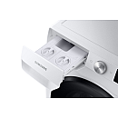 Samsung - WD80T634CBE/S4
