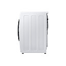 Samsung - WD80T634CBE/S4