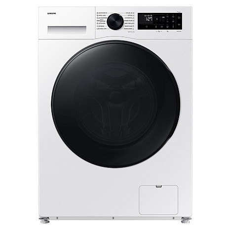 Samsung - WD90DG5B15BEEE - AI Energy Mode