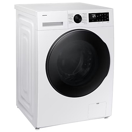 Samsung - WD90DG5B15BEEE - AI Energy Mode