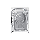 Samsung - WD90DG5B15BEEE - AI Energy Mode