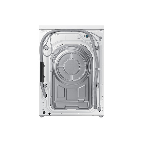 Samsung - WD90DG5B15BEEE - AI Energy Mode