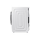 Samsung - WD90DG5B15BEEE - AI Energy Mode