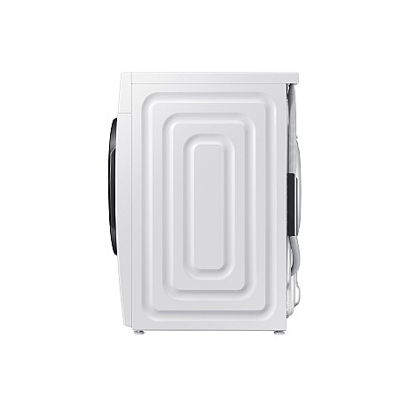 Samsung - WD90DG5B15BEEE - AI Energy Mode