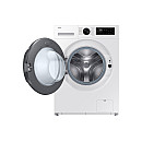 Samsung - WD90DG5B15BEEE - AI Energy Mode