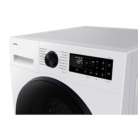 Samsung - WD90DG5B15BEEE - AI Energy Mode