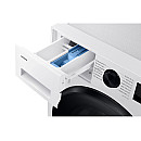 Samsung - WD90DG5B15BEEE - AI Energy Mode