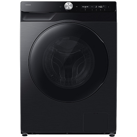 Samsung - WD90HG6U94BBU3