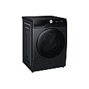 Samsung - WD90HG6U94BBU3