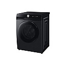 Samsung - WD90HG6U94BBU3