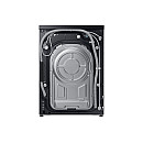 Samsung - WD90HG6U94BBU3
