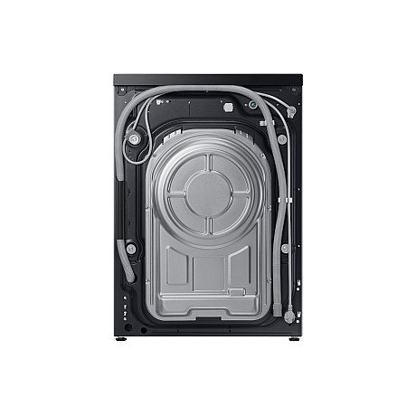 Samsung - WD90HG6U94BBU3