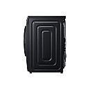 Samsung - WD90HG6U94BBU3